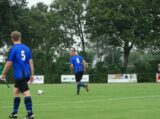 S.K.N.W.K. 2 - Kogelvangers 2 (beker) - Fotoboek 1 (14/109)